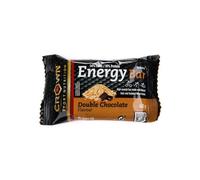 Crown Energy Bar Doble Chocolate 60g
