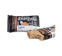 Crown Energy Bar Yogur 60g