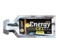 Crown Energy gel Limón 40 g