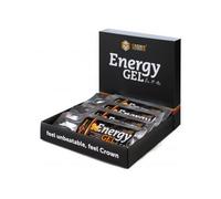 Crown Energy gel Orange 12 X40 g