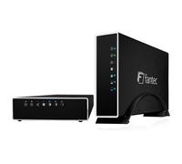 Crown Heights Affair - Crown Heights Affair Foxy Lady LP Delite DEP2021 EX/EX 1975 US pressing [Vinilo]