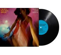 CROWN HEIGHTS AFFAIR - DANCE LADY DANCE -LP [Vinilo]