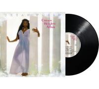 CROWN HEIGHTS AFFAIR - DREAM WORLD -LP [Vinilo]