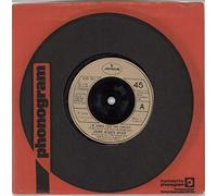 Crown Heights Affair - I'm Gonna Love You Forever / Say A Prayer For Two