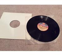 Crown Heights - Dancin/Dreaming a Dream [Vinilo]