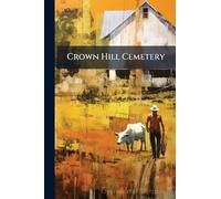 Crown Hill Cemetery