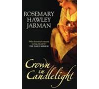 Crown In Candlelight (ebook)