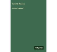 Crown Jewels