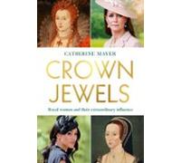 Crown Jewels (ebook)