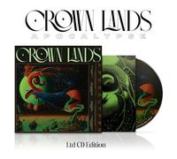 Crown Lands - Apocalypse