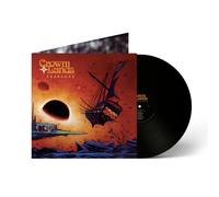 Crown Lands - Fearless [Vinilo]