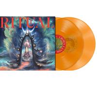 Ritual I & Ii [Vinilo]