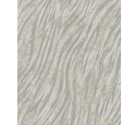 Crown M1860 Ember - Papel pintado, color gris