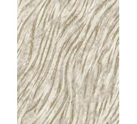 Crown M1861 Ember - Papel pintado, color natural