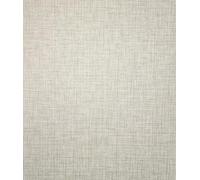 CROWN M1879 Lynford Texture - Papel pintado de vinilo de peso medio, natural