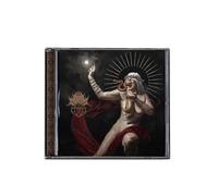 Crown Magnetar - Punishment