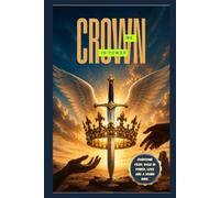 Crown me in power: God did not give us the spirit of fear.