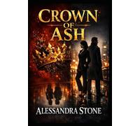 Crown of Ash