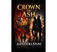 Crown of Ash