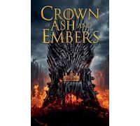 Crown of Ash and Embers