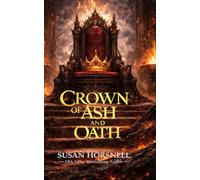 Crown of Ash and Oath