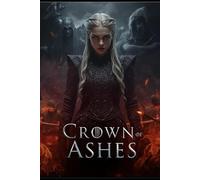 Crown of Ashes