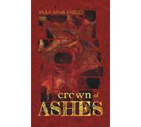 Crown of Ashes