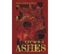 Crown of Ashes