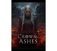 Crown of Ashes