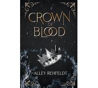 Crown of Blood