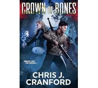 Crown of Bones