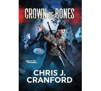 Crown of Bones