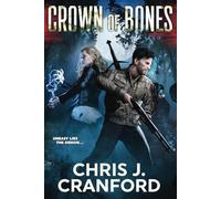 Crown of Bones