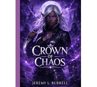 Crown of Chaos