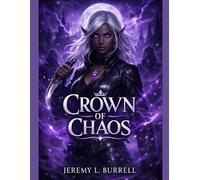 Crown of Chaos