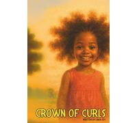 Crown of curls (Diversity Collection)
