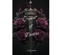 Crown of Desire