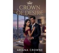 Crown of Desire