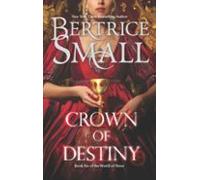 Crown Of Destiny (ebook)