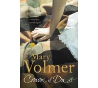 Crown Of Dust (ebook)