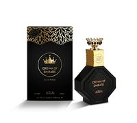Crown of Emirates Eau de Parfum 100 ml