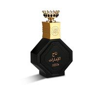 Crown of Emirates Eau de Parfum 100 ml