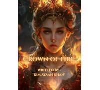 Crown of fire