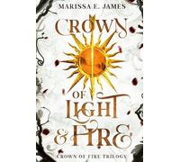 Crown of Light and Fire