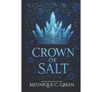 Crown of Salt
