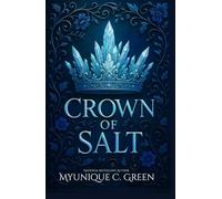 Crown of Salt