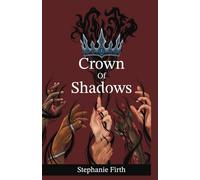 Crown of Shadows