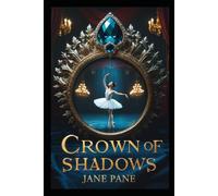 Crown of Shadows