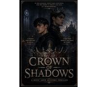 Crown of Shadows