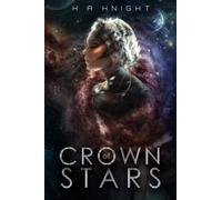 Crown of Stars